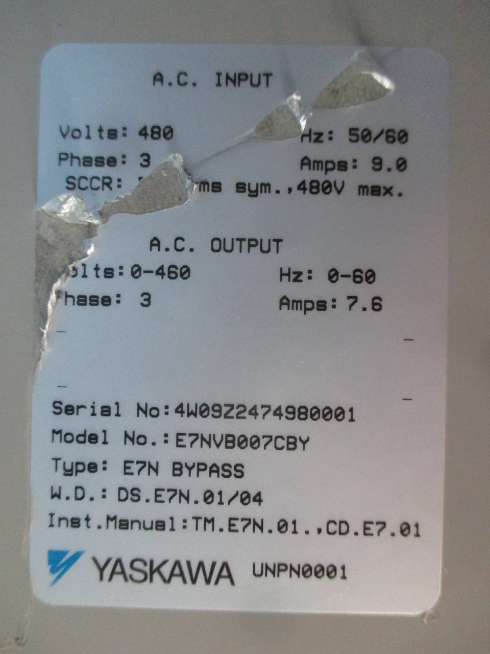 NoT Reset CV：茶介、湯町駆 71XAUUpyPKL._SY200_QL15_.jpg